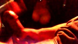الرقم فيلم سكس فرنسي مترجم القياسي العالمي مسابقة الجنس